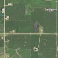 Priority traffic crash near 146th street in Alden