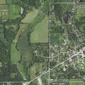 Psychiatric emergency near Madison Avenue in Cascade