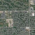 Indoor odor investigation on West Wood Spring