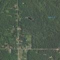 Elderly man shaky and breathing poorly near Sanford