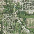 Assault reported near Hillsbury Avenue in Austin, MN