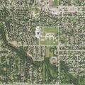 Infant reported with possible seizure near 10th Ave SW in Austin