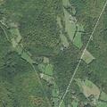 Injury crash at Sugarbush Farm and High Pastures