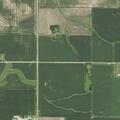 Elderly man with multiple bloody bowel movements in Rose Creek