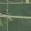 74-year-old man falls near 210th Street in Hayward
