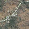Elderly man found unresponsive at Killington home