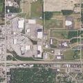 Request for medical evaluation of 52-year-old female