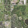 Welfare check requested near Fairlane Terrace