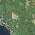 60-year-old woman dizzy and nauseous at Newfound Lake Inn