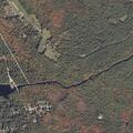70-year-old man having possible heart attack at campground