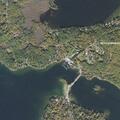 Alarm detector issue at West Point Road home