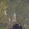 79-year-old man falls, needs lift assist in East Wakefield