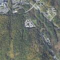 Female intoxicated near Mount Support Road medical call