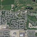 Medical emergency reported near North Moon Drummer Way