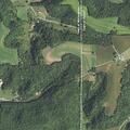 Medical alarm for unresponsive elderly female near Winchel Valley Ave