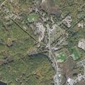 Person sick near Philbrook Avenue in Meredith