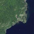 Person needing lift assist at home in Silver Bay