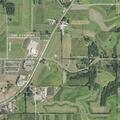 78-year-old man reports head pain like fire in Westby