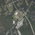 Mental health call at apartment in Gorham