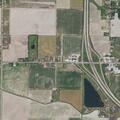 Man with severe stomach and back pain near East Beaver