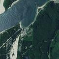 Medical incident reported at The Point in Winchester Bay