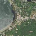 71-year-old woman with fainting episode at Silver Lake Rd