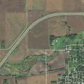 Injury reported on Welcome Street South