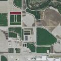 Person reported sick at Simplot Plant Gate 3 in Caldwell