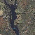Man with nosebleed treated near Parker Farm Road in Buxton