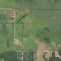 Infant vomits twice but remains alert in Walkerville