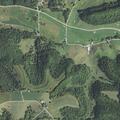 82-year-old man unresponsive near Burr Salem Road