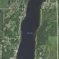 Cardiac or respiratory death at campground in Campbellsport