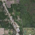 48-year-old man falls and injures hip in Kawkawlin