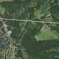 Possible basic life support call near Sandy Creek