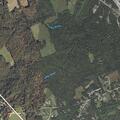73-year-old male needs lift assist in Gorham apartment