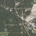 69-year-old male falls at North Seven Mile address