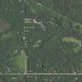 Elderly woman helped after fall near north nine mile road in sanford