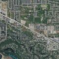 Person sick near N Eddy Pl, Garden City