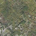 Elderly woman unresponsive near Garys Way