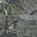 Medical assist requested near Central Street, Westbrook