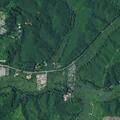 Man threatens to jump off bridge near RV park