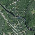 Woman unconscious after anxiety and diabetic issues at campground