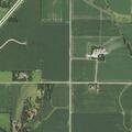 Lift assist for elderly man near Elkton