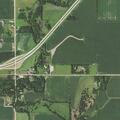Autistic male in crisis near Dexter