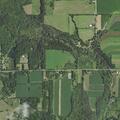 82-year-old woman falls and feels disoriented in Cascade