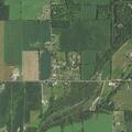 80-year-old male fell and confused near Meadow Lane in Cascade