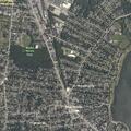 Male cancer patient locked out, welfare check in Portland