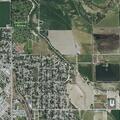 ems responds to medical call at trailer park address