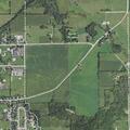 73-year-old man with severe rectal bleeding in Oakfield