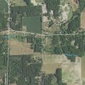37-year-old male with arm pain near Big Rapids